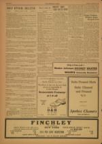 image of January 17, 1922 - number 8