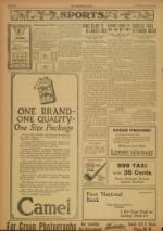 image of January 18, 1922 - number 4