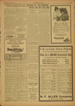 image of January 18, 1922 - number 5