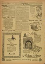 image of January 18, 1922 - number 6