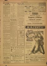 image of January 18, 1922 - number 7