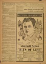 image of January 18, 1922 - number 8