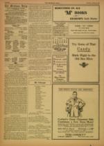 image of January 19, 1922 - number 2