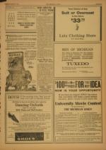 image of January 19, 1922 - number 3