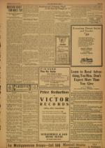 image of January 19, 1922 - number 5