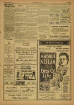 image of January 19, 1922 - number 7