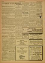 image of January 19, 1922 - number 8