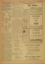 image of January 20, 1922 - number 2