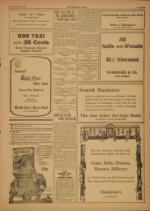 image of January 20, 1922 - number 3