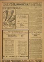 image of January 20, 1922 - number 4