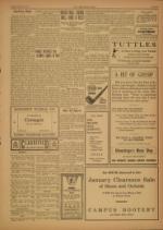 image of January 20, 1922 - number 5