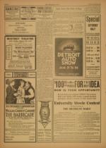 image of January 20, 1922 - number 6