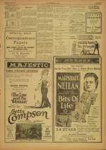 image of January 20, 1922 - number 7