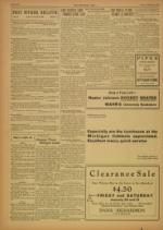 image of January 20, 1922 - number 8