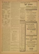 image of January 21, 1922 - number 2