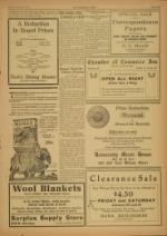 image of January 21, 1922 - number 3