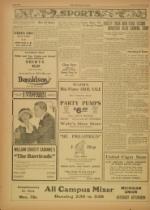 image of January 21, 1922 - number 4