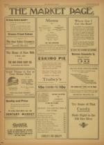 image of January 21, 1922 - number 6