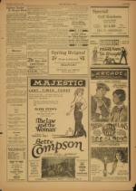 image of January 21, 1922 - number 7