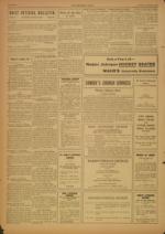 image of January 21, 1922 - number 8