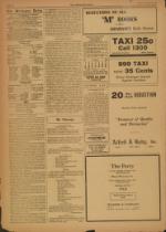 image of January 22, 1922 - number 2