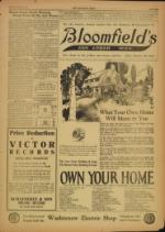 image of January 22, 1922 - number 3