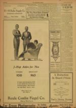 image of January 22, 1922 - number 4