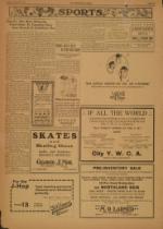 image of January 22, 1922 - number 5