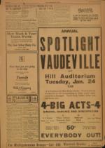 image of January 22, 1922 - number 6