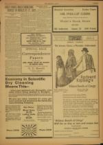 image of January 22, 1922 - number 7