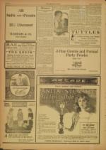 image of January 22, 1922 - number 8