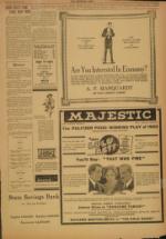 image of January 22, 1922 - number 9