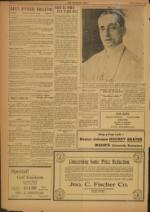 image of January 22, 1922 - number 10