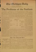 image of January 22, 1922 - number 11