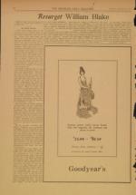 image of January 22, 1922 - number 12