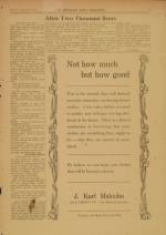 image of January 22, 1922 - number 13