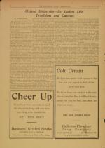 image of January 22, 1922 - number 14