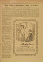 image of January 22, 1922 - number 15