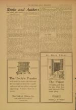 image of January 22, 1922 - number 16