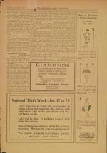 image of January 22, 1922 - number 17