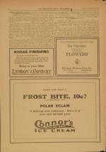 image of January 22, 1922 - number 18