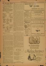 image of January 24, 1922 - number 2