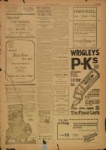 image of January 24, 1922 - number 3