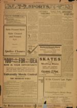 image of January 24, 1922 - number 4