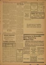 image of January 24, 1922 - number 5