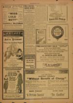 image of January 24, 1922 - number 6