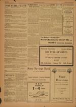 image of January 24, 1922 - number 8