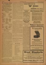 image of January 25, 1922 - number 2