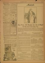 image of January 25, 1922 - number 3