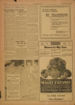 image of January 25, 1922 - number 6